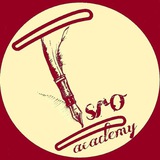 ISRO ACADEMY