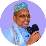 sheikh cabdi xakim cali xuseen