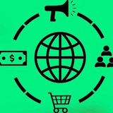 🚀 Learn to profit 🚀 <i class="emoji" style="background-i