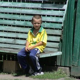 🇺🇦 Арбітражний Полтавець 🇺🇦