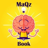 مغزبوک 📚