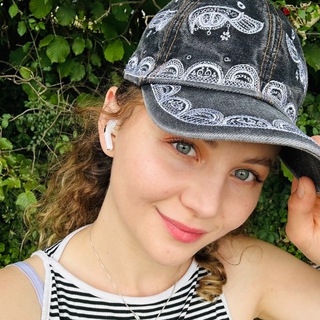 Sarvara Abdullayeva