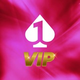 🇵🇭 1AsiaBet | VIP 🇵🇭