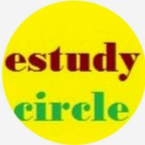 estudycircle