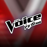 TheVoicePersia