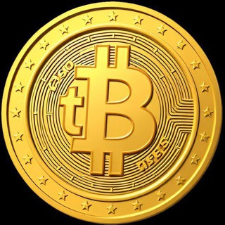 BBQCoin