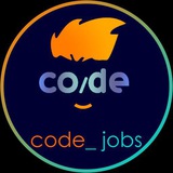 CodeJobs