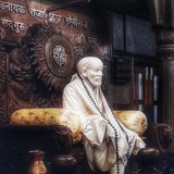 SAI RAM TOSS