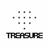 TREASURE SONG
