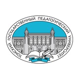 ТГПУ | Томский Педагогический