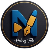 Nibras Tube 📿