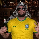 👳🏻♂️ FREE-Sheik das tips