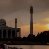 قول الحق