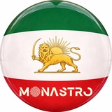 Monastro