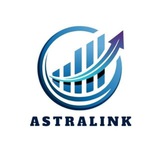 Astralink CIS