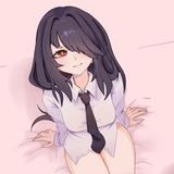 Лабораторія_157✙ / 💘 ⚡️ /2.0