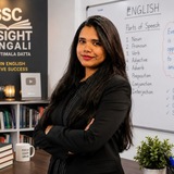 SSC INSIGHT BENGALI
