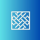 Lattice Research