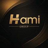 North_South (Hami)