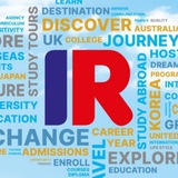Western International School: IR Channel