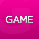 Videojuegos GAME 👾