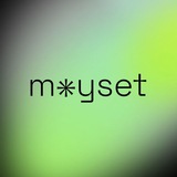 MOYSET