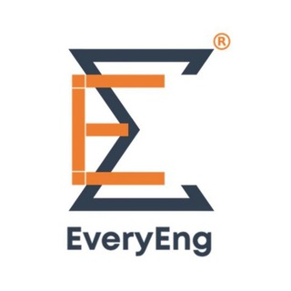 EveryEng-Everything for Engineering