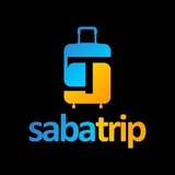 SABATRIP ➖ PT Sabatrip Rihlah Mulia