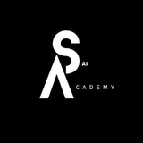 Sai Academy official