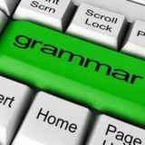 Grammar