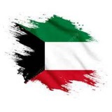 وظائف الكويت اليوم