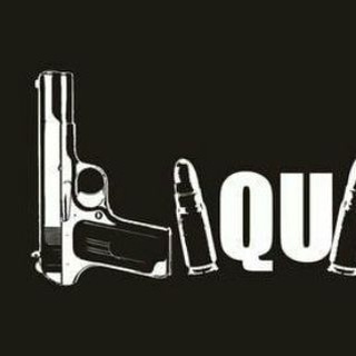 LIQUIDATOR