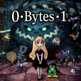 0•Bytes•1