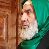 دروس الشيخ محمد علي شقير