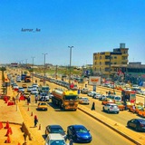قناة خطوط جامعة القادسية