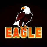 EagleEdgeEdu 🦅 GS Research 🤝 Express Yourself