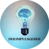 DER IMPULSGEBER π‘