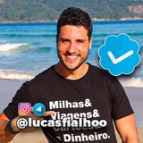 Pense como Rico (PCR) - Lucas Fialho