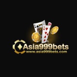 Asia999bet@com
