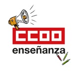 Canal Enseñanza CCOO