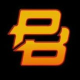 Parabellum News