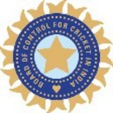 BCCI OFFICIAL REPORTS ™