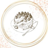 افكار