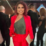 Amanda Manuela Studio