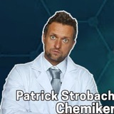 Patrick recherchiert 🌱