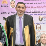 محمد عبد اللطيف