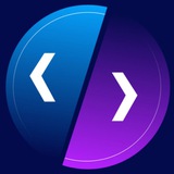 React js Project by CodeWithYd