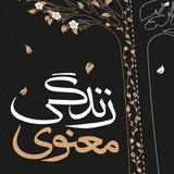 روح ۱۲ قدم معنوی(از خود به خدا رسیدن) سعید سلامت_ اسلو