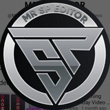 Mr sp editor