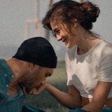 سُــمَــيْــرَاء 🌻